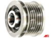 AS-PL AFP3028(V) Alternator Freewheel Clutch